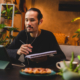 SMT-Online Ausbildung