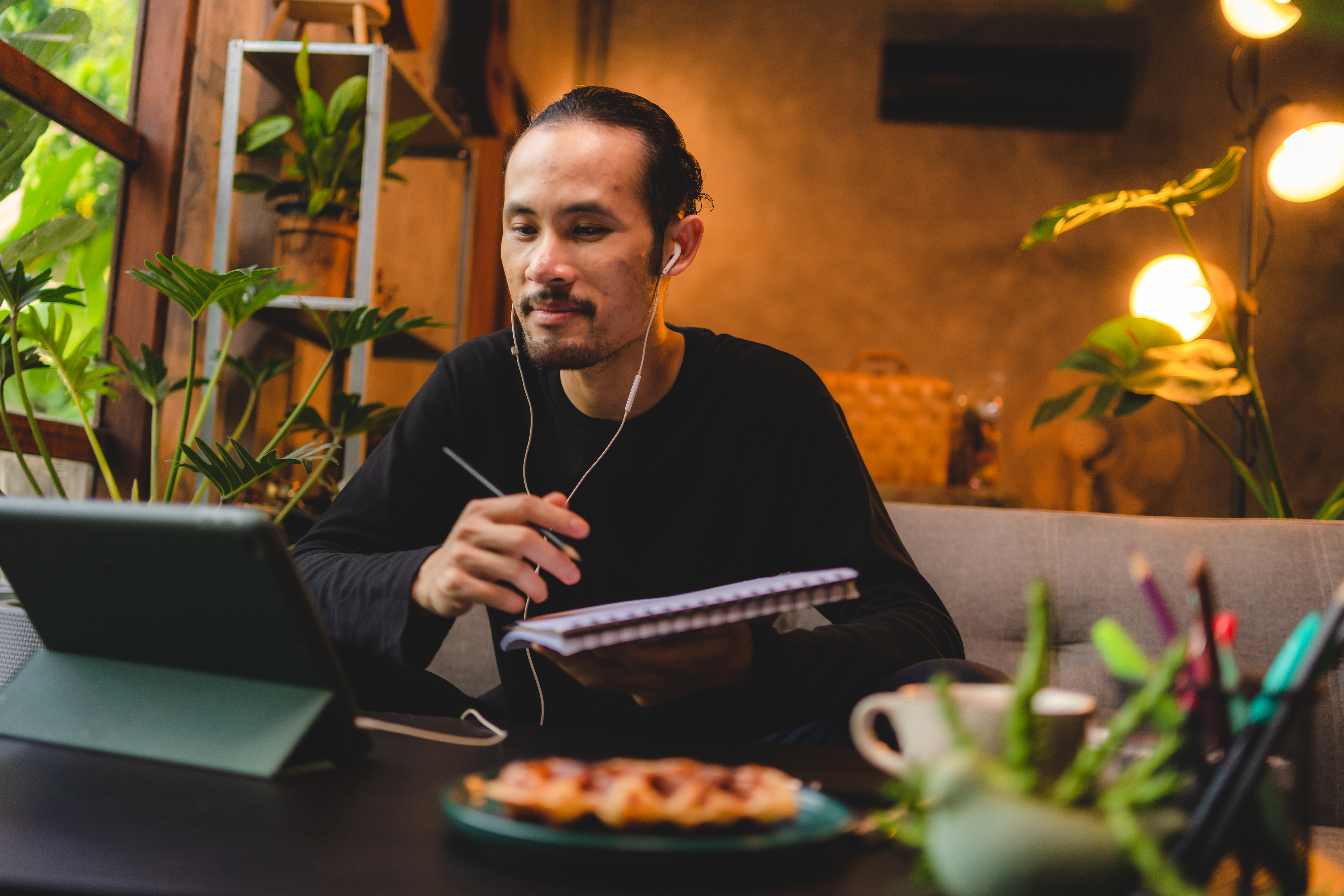 SMT-Online Ausbildung