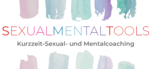 Sexual Mental Tools - SMT