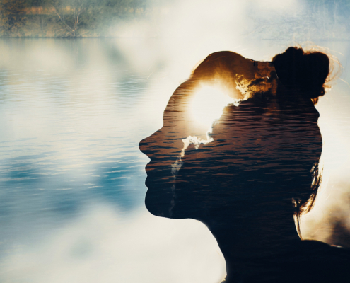 Ob erektile Dysfunktion, Orgasmusstörungen oder vaginale Beschwerden – SMT hilft, die psychischen und körperlichen Hintergründe dieser Themen zu verstehen und Lösungswege zu entwickeln.