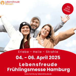 Hamburg - Wir sind dabei- SMT