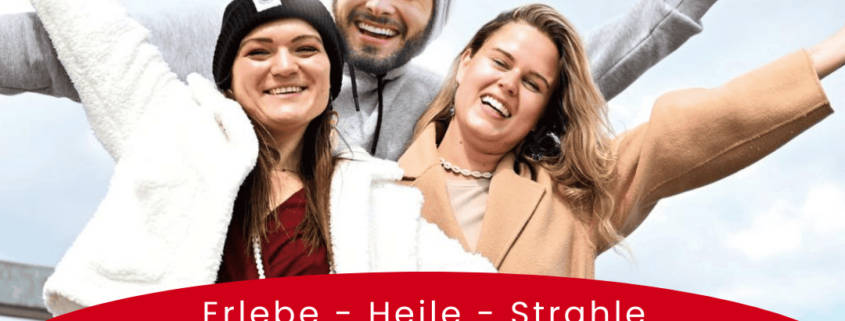 Hamburg - Wir sind dabei- SMT