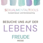 Sexual Mental Tools